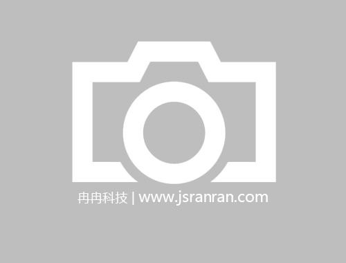 濱州珍珠棉批發(fā)產(chǎn)品的常見(jiàn)規(guī)格有哪些？